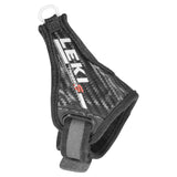 Leki Trigger Shark Wrist Strap