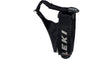 Trigger VARIO STRAP M-L-XL (1 PAIRE)
