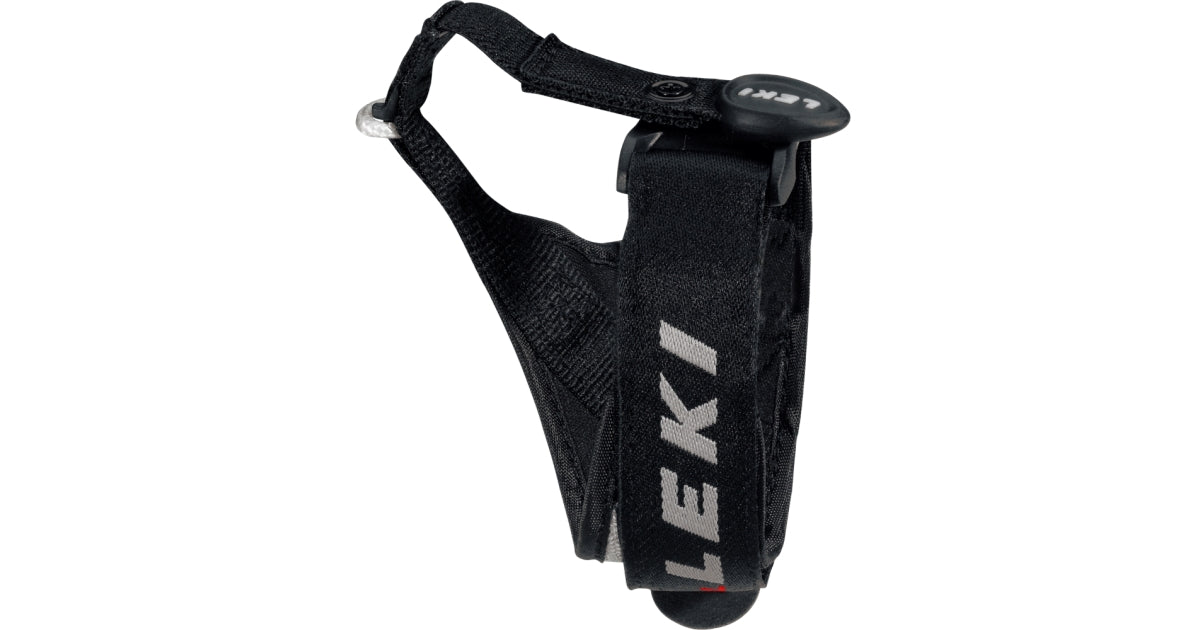 Trigger VARIO STRAP M-L-XL (1 PAIRE)