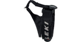 Trigger VARIO STRAP M-L-XL (1 PAIRE)