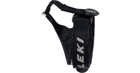 Trigger VARIO STRAP M-L-XL (1 PAIRE)