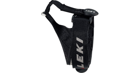 Trigger VARIO STRAP M-L-XL (1 PAIRE)