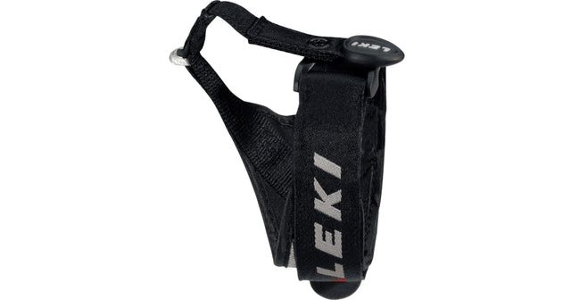 Trigger VARIO STRAP M-L-XL (1 PAIRE)