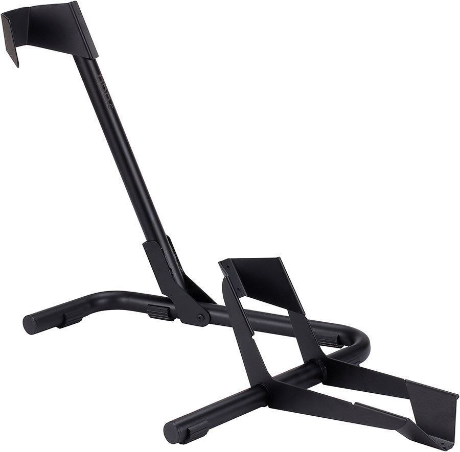 BTL-156 SteadyUp
