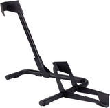BTL-156 SteadyUp