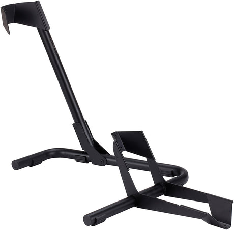 BTL-156 SteadyUp