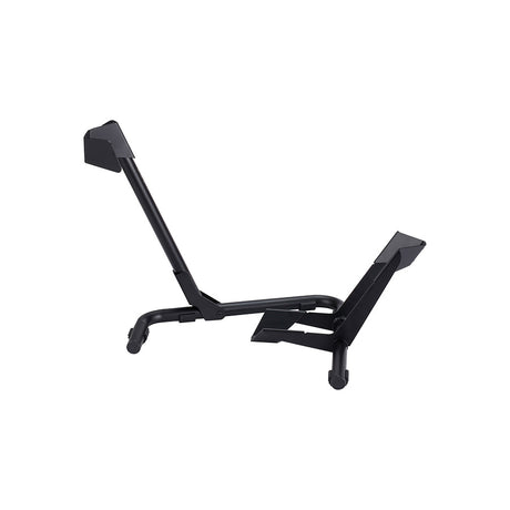 BTL-156 SteadyUp