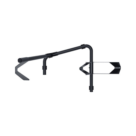 BTL-156 SteadyUp