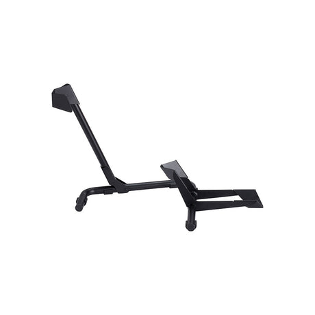 BTL-156 SteadyUp