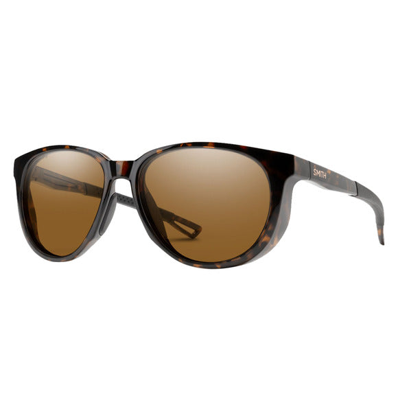 Seeker tortoise/chromapop photochromic brown