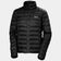 Women's Verglas Down Jacket 2.0
