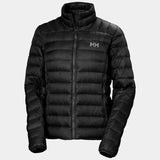 Women's Verglas Down Jacket 2.0