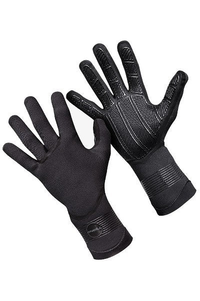 Gants en néoprène O'Neill Psycho Tech 1,5 mm.