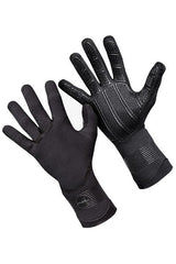 Gants en néoprène O'Neill Psycho Tech 1,5 mm.