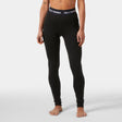 Women's LIFA® Merino Midweight Base Layer Pants