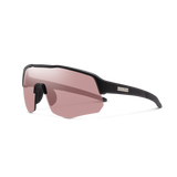 Suncloud cadence mt black/plr ll pink 