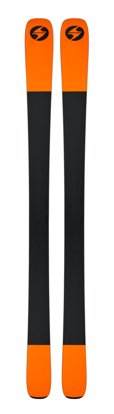 Black Pearl 88 (Special Edition)