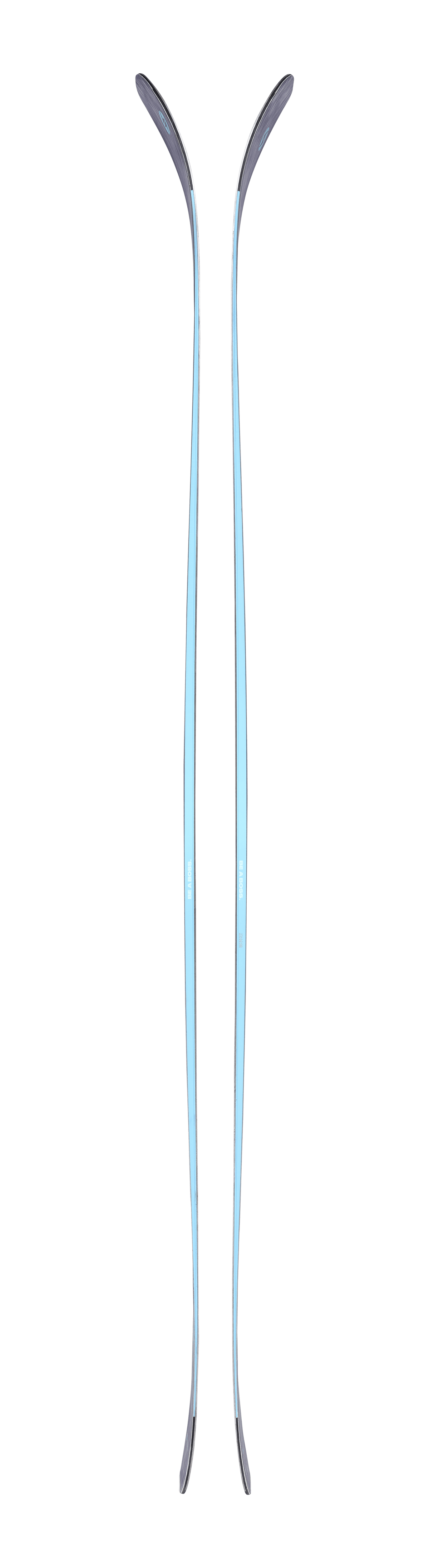 Black Pearl 88 (Special Edition)