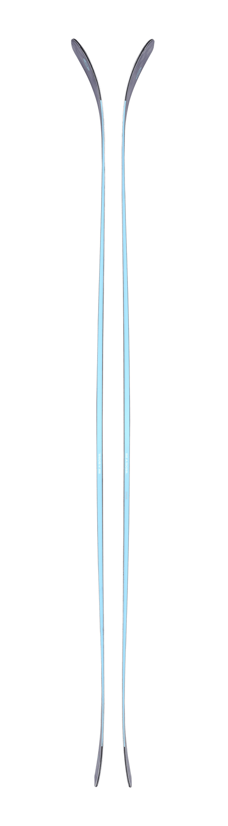 Black Pearl 88 (Special Edition)