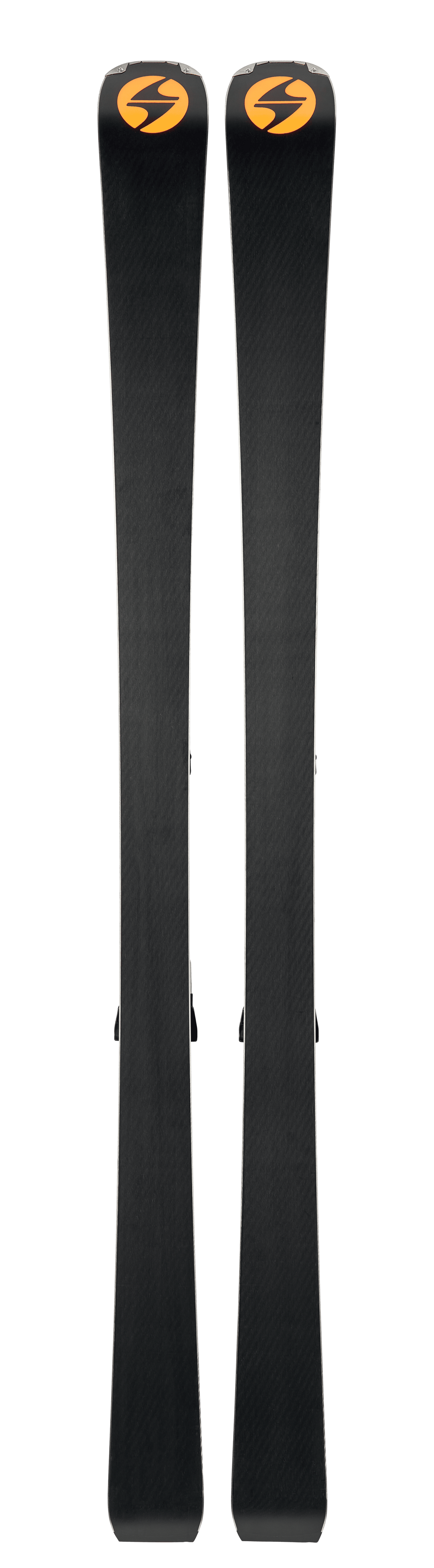 Stormbird 82 DTI + TPX12 Demo