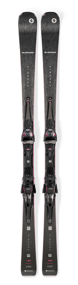 Phoenix R14 PRO + TPX12 Demo W