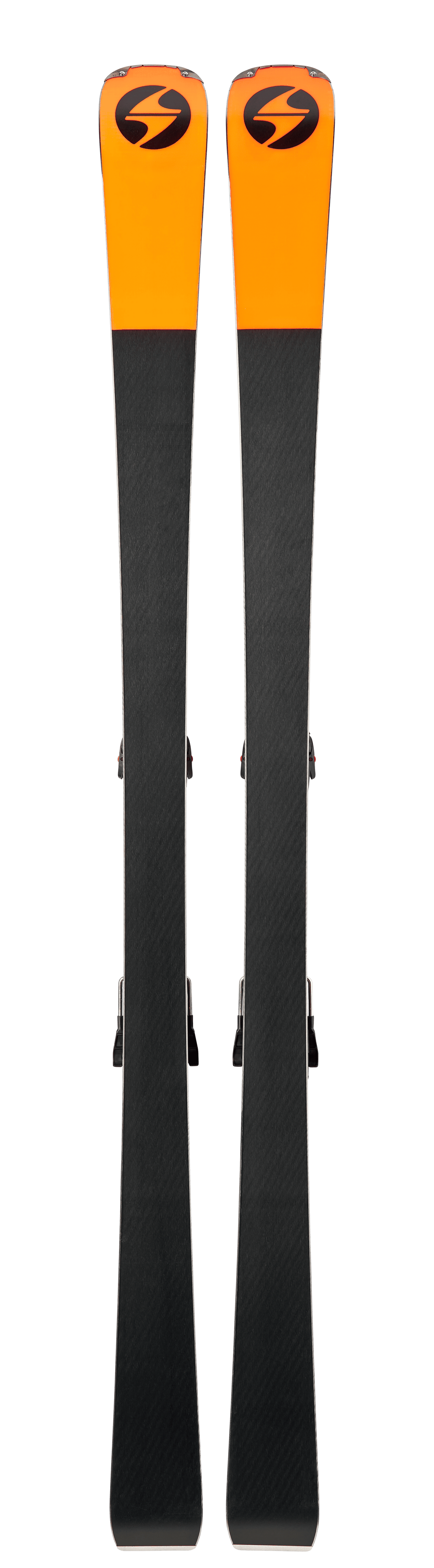 Phoenix R14 PRO + TPX12 Demo W