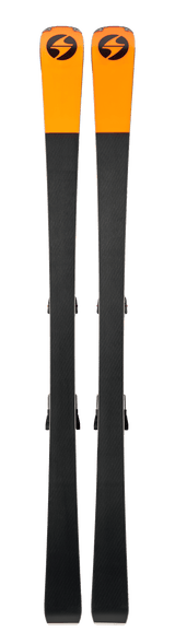 Phoenix R14 PRO + TPX12 Demo W