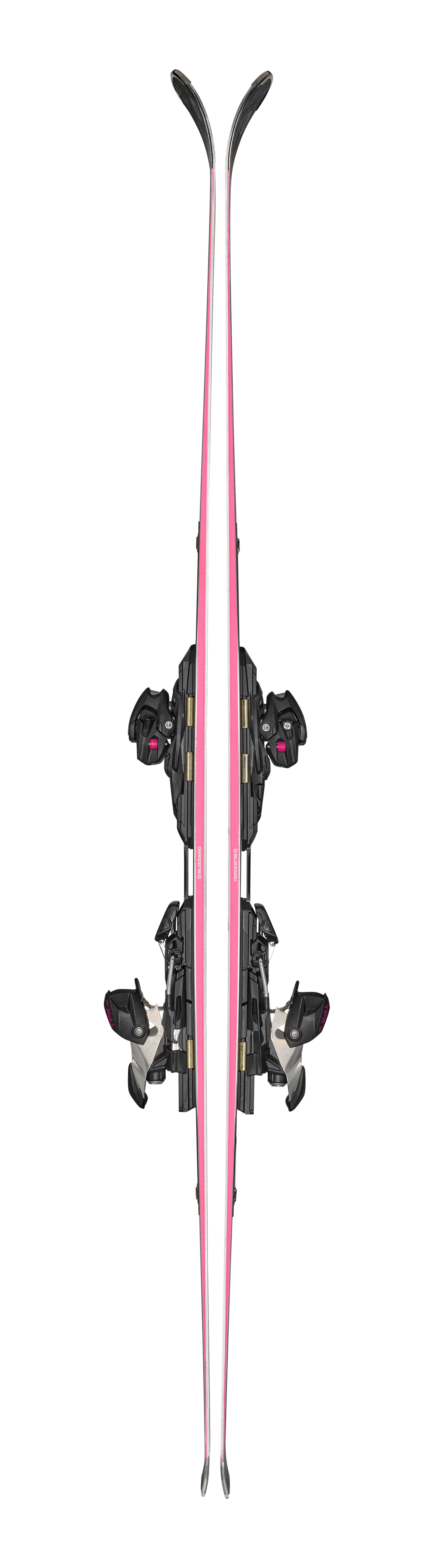 Phoenix R14 PRO + TPX12 Demo W