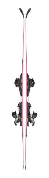 Phoenix R14 PRO + TPX12 Demo W