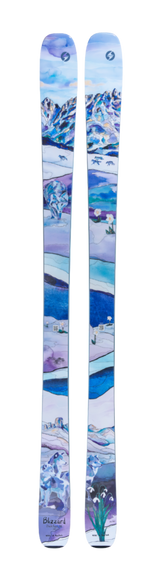 Black Pearl 88 (Special Edition)