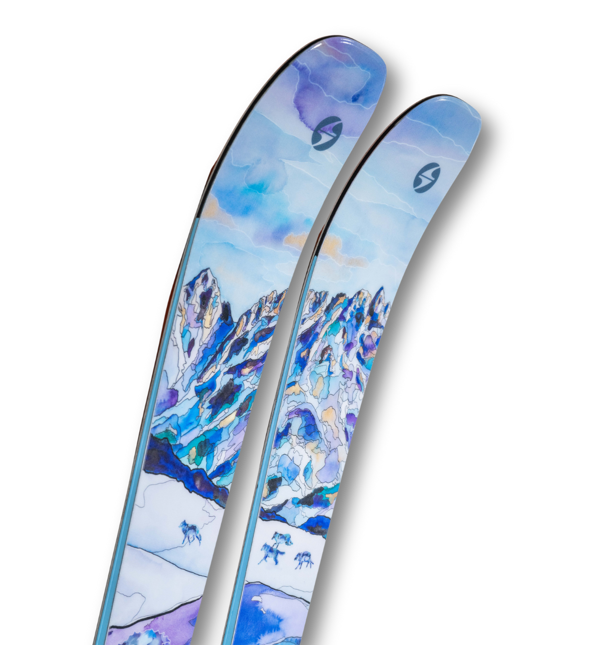 Black Pearl 88 (Special Edition)