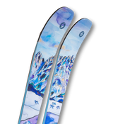 Black Pearl 88 (Special Edition)