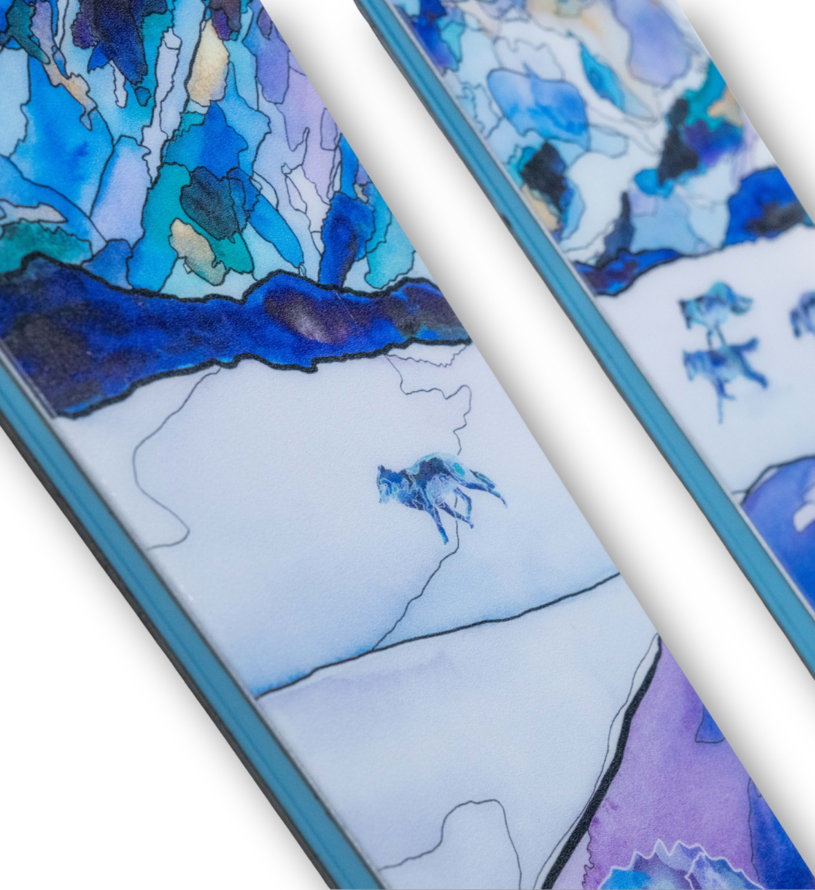 Black Pearl 88 (Special Edition)