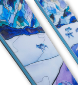 Black Pearl 88 (Special Edition)