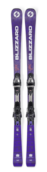Firebird SRC + Comp13 Demo
