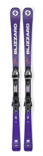 Firebird SRC + Comp13 Demo