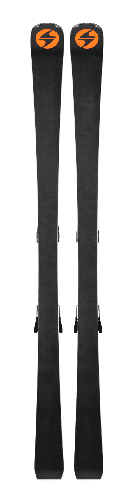 Firebird SRC + Comp13 Demo