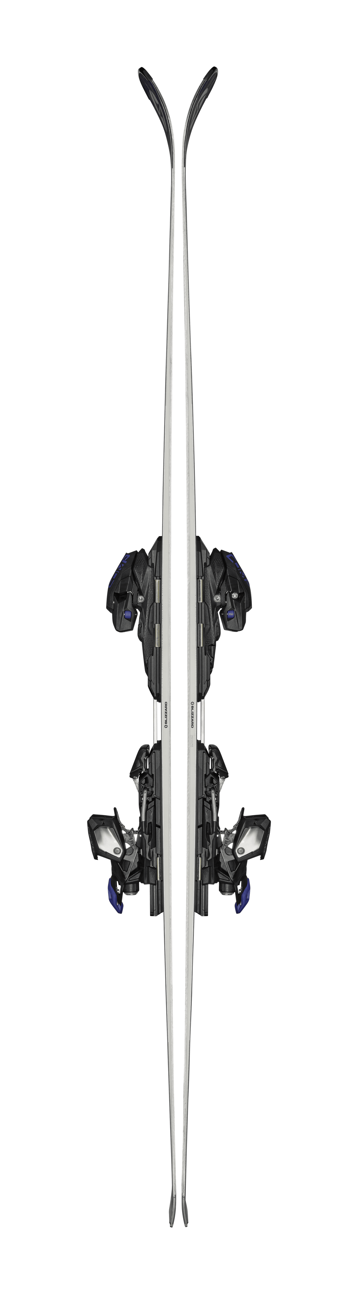 Firebird SRC + Comp13 Demo
