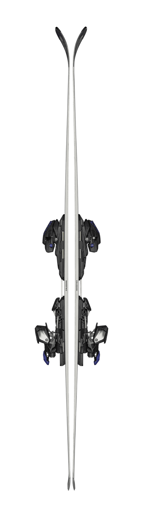 Firebird SRC + Comp13 Demo