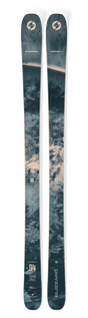 Anomaly 94