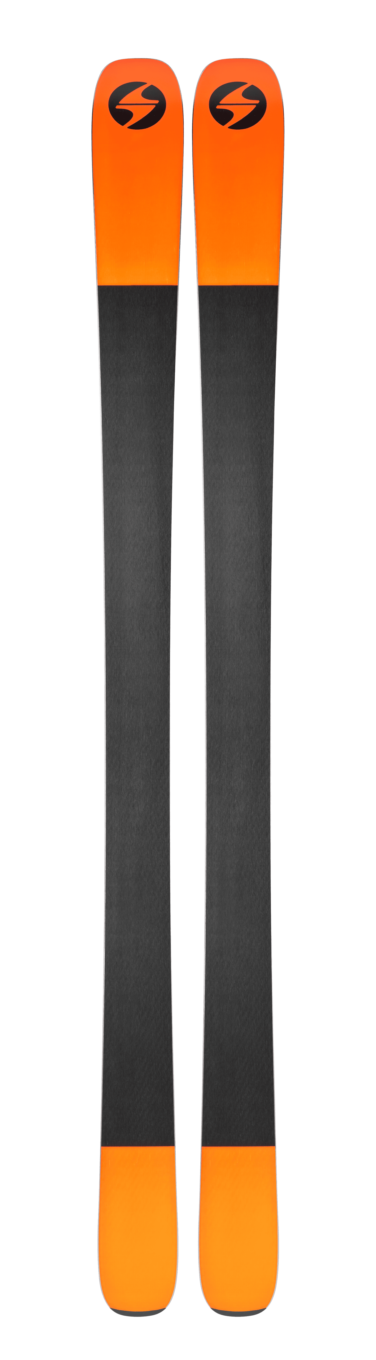Anomaly 94