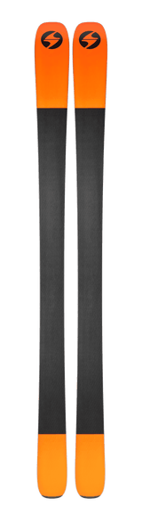 Anomaly 94