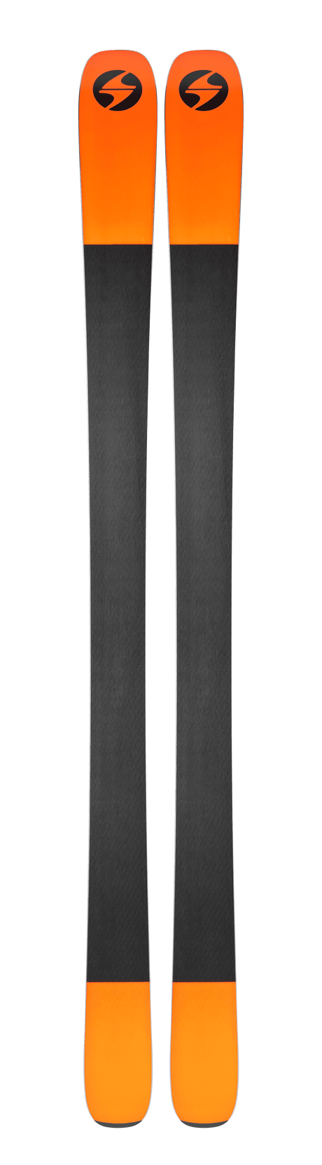 Anomaly 94