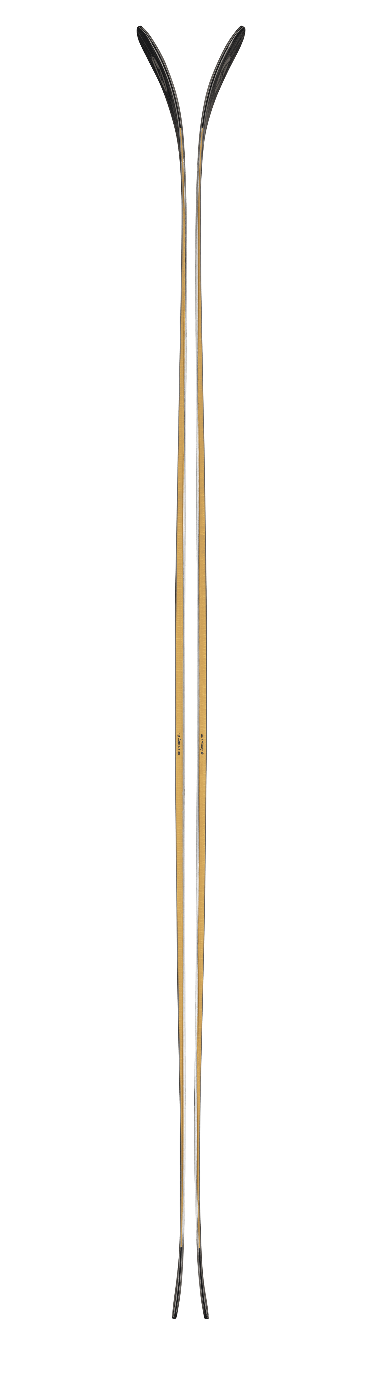 Anomaly 94