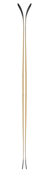 Anomaly 94