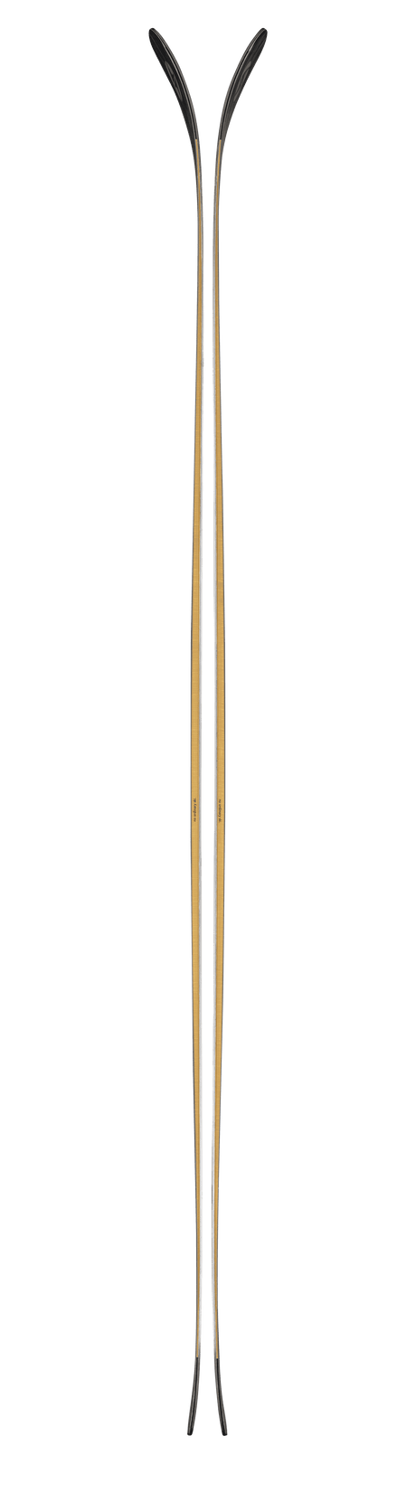 Anomaly 94