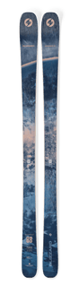 Anomaly 88