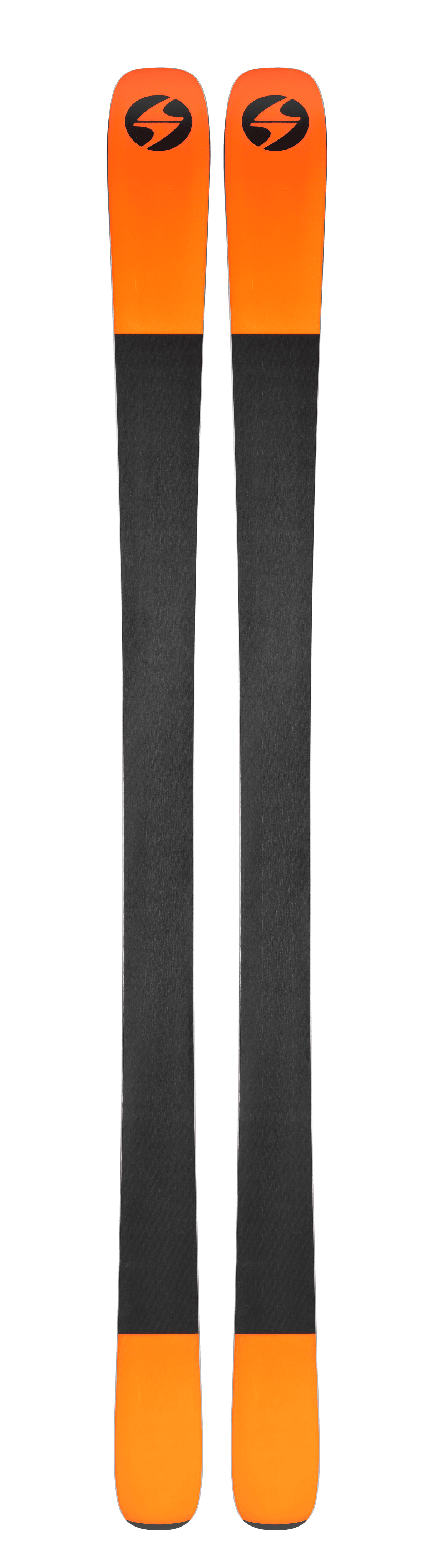 Anomaly 88