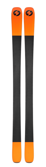 Anomaly 88