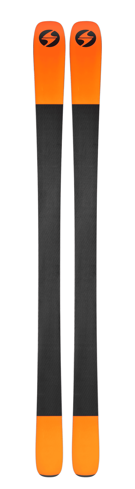 Anomaly 88